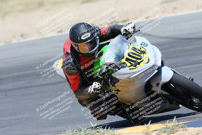 media/Apr-07-2024-CVMA (Sun) [[53b4d90ad0]]/Race 11 500 Supersport-350 Supersport/